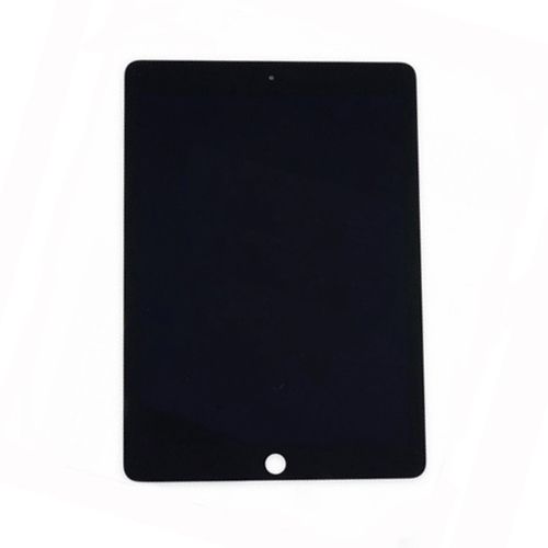 Thay màn hình iPad Pro 9.7"