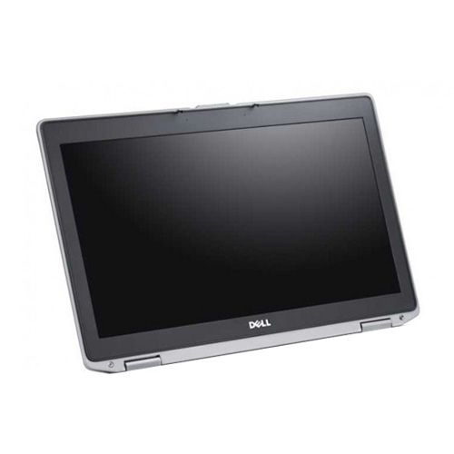 Thay màn hình laptop Dell Latitude E6520