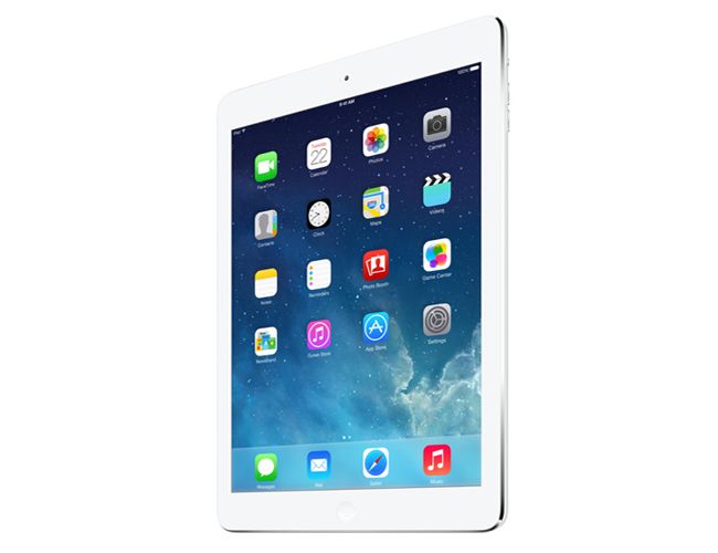 iPad Air 2 4G 32G
