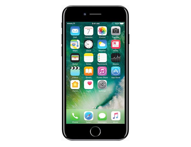 iPhone 7 256GB