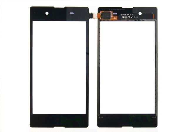 Mặt kính cảm ứng Sony Xperia E3/ EE3 Dual