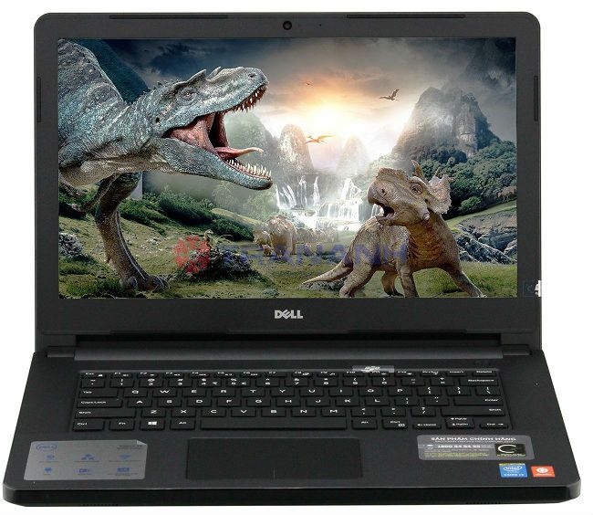 Dell Vostro 14 3459 (70071892)