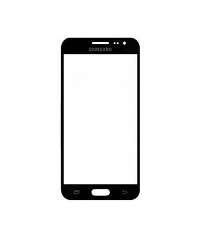 Thay ép mặt kính Samsung J5 Pro