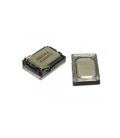 Thay loa trong OPPO R829
