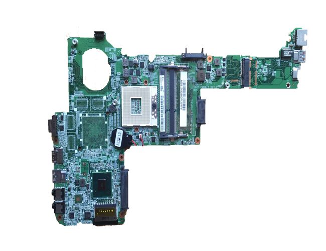 Thay main Lenovo G470 Core I