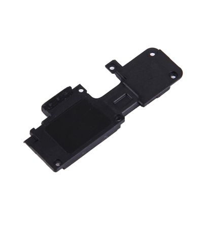 Thay loa ngoài OPPO Joy R1001