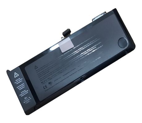 Thay pin Macbook Pro, Air ở đâu uy tín TpHCM