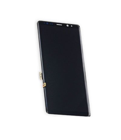 Thay màn hình Samsung Note 8