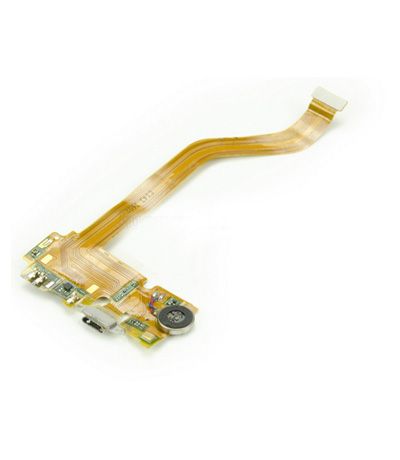 Thay cụm sạc OPPO Neo 7 A33