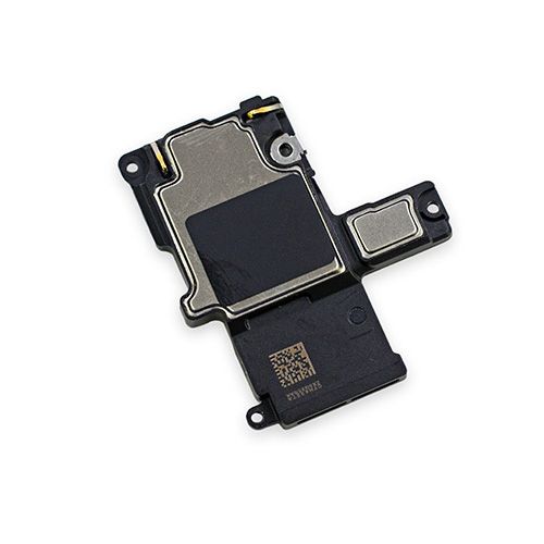 Thay loa ngoài iPhone XR