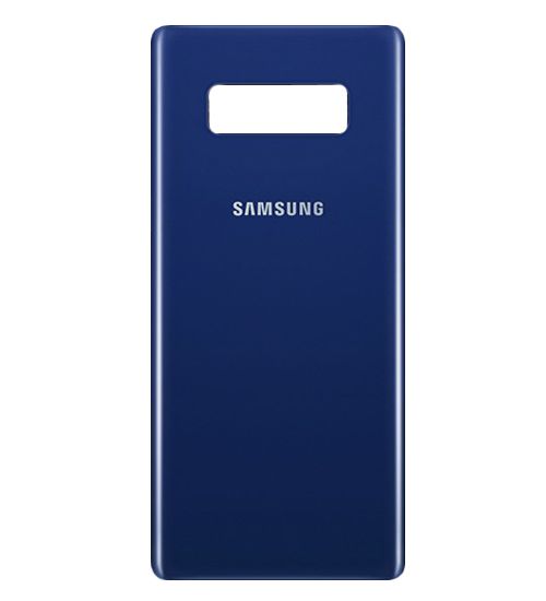 Thay nắp lưng Samsung Galaxy Note 8