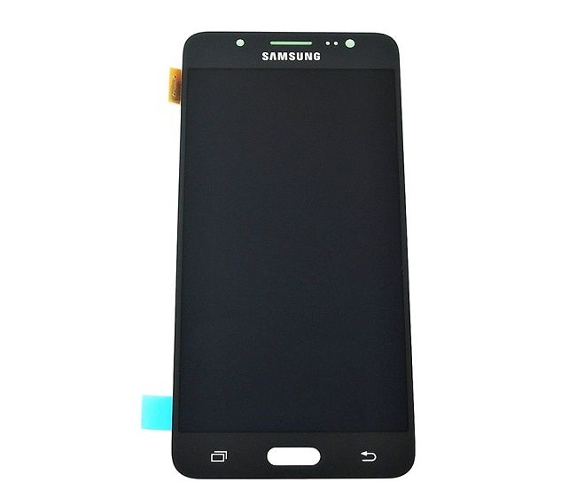 Thay Màn hình Samsung J5 2016