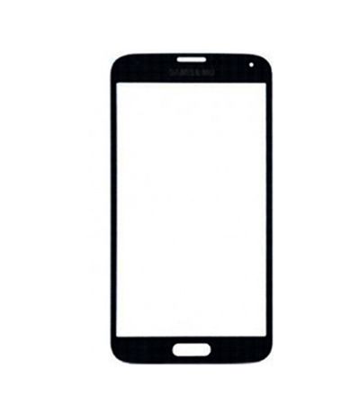 Thay ép mặt kính Samsung Grand 2 7106