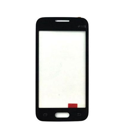 Thay ép mặt kính Samsung Galaxy V G313