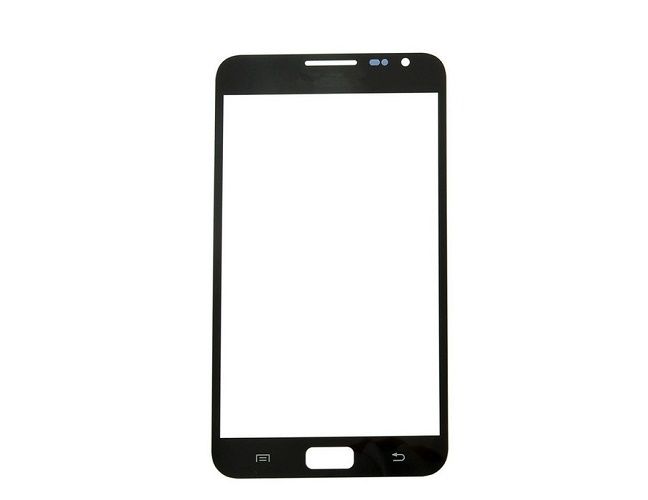 Thay mặt kính Samsung Galaxy Note 1