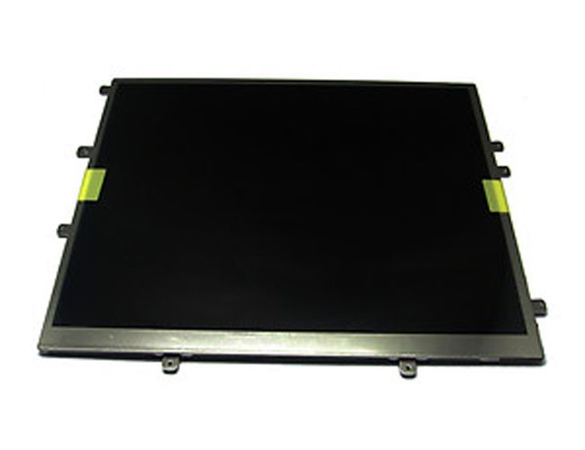 Thay màn hình iPad 1
