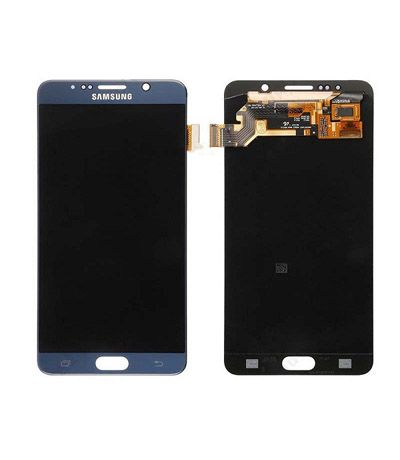 Thay màn hình Samsung Note 7