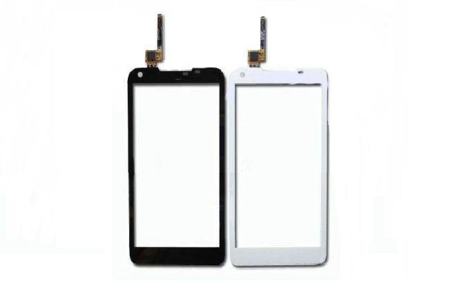 Thay màn hình Lenovo S880