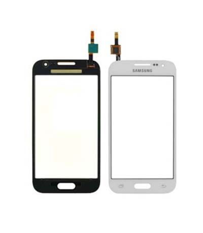 Thay ép kính cảm ứng Samsung Core 2 G355