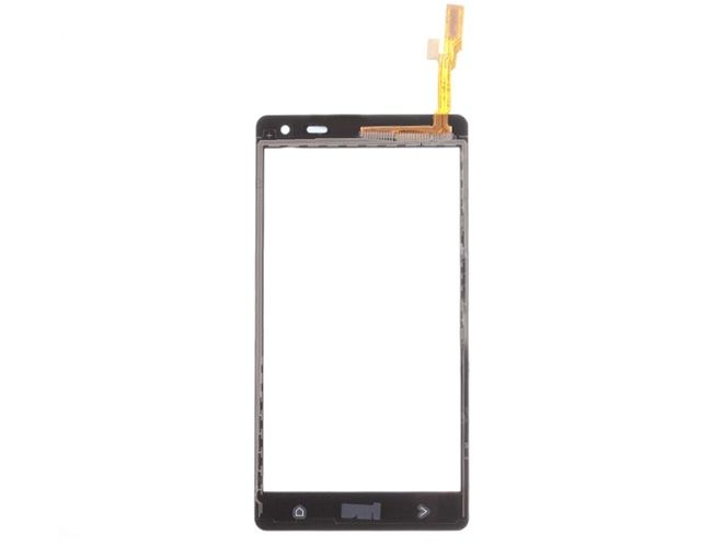 Thay mặt kính cảm ứng HTC Desire 606