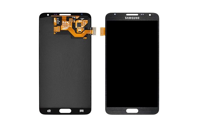 Thay Màn Hình Samsung Note 3 Neo Xịn, Giá Tốt Ở Hcm | Procare24H.Vn