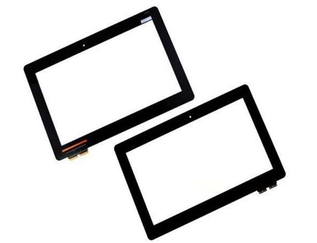 Thay mặt kính Asus Transformer pad TF103C