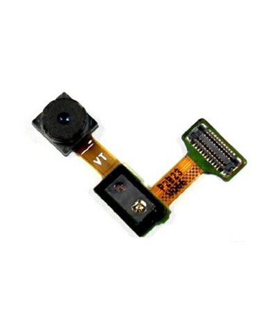 Thay camera trước Samsung Note edge