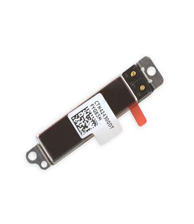 Thay sửa nút gạt rung iPhone 6