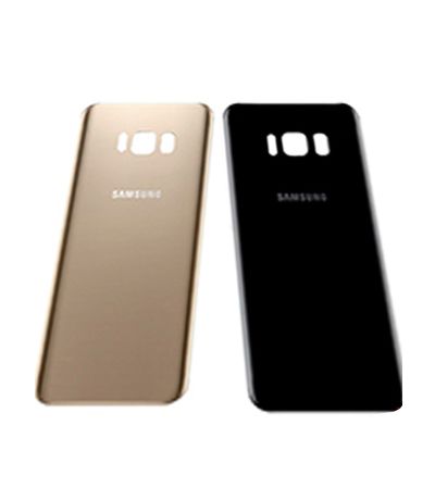 Thay vỏ Samsung S8