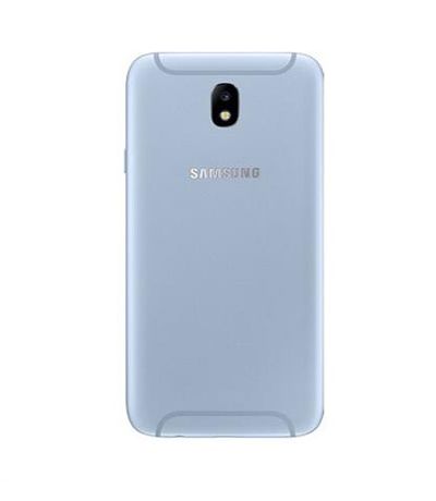Thay vỏ Samsung J7 Pro