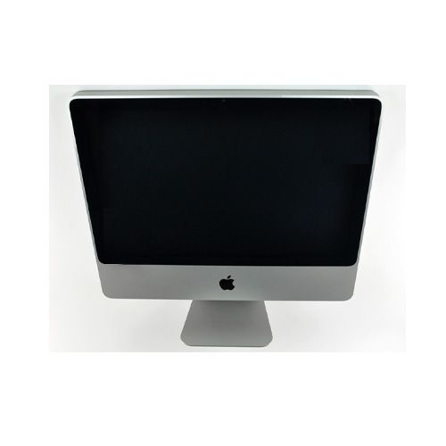 Thay màn hình máy tính iMac Intel 24" EMC 2267