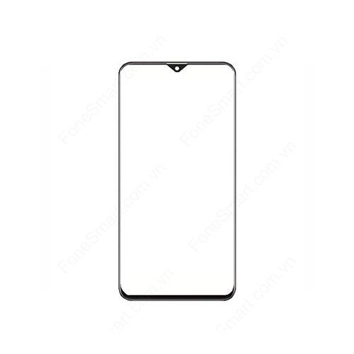 Thay ép mặt kính Samsung Galaxy A30