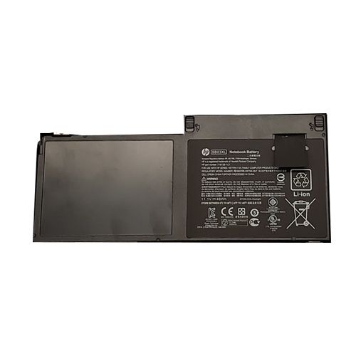 Thay pin Laptop HP EliteBook 820 G2