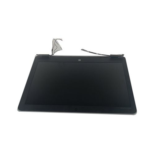 Thay màn hình Laptop HP EliteBook 850 G3