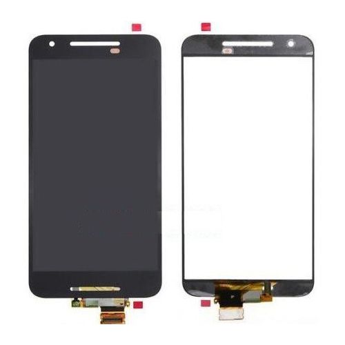 Thay màn hình điện thoại LG Nexus 5X