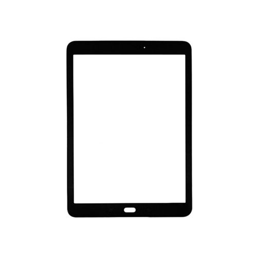 Thay màn hình Tablet Samsung Galaxy Tab S2 8.0 inch