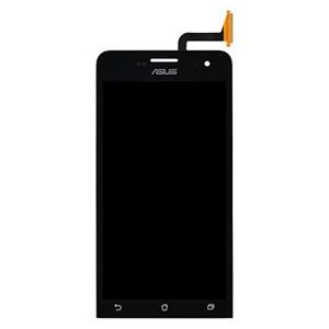 Thay màn hình điện thoại Asus ZenFone 5 Lite