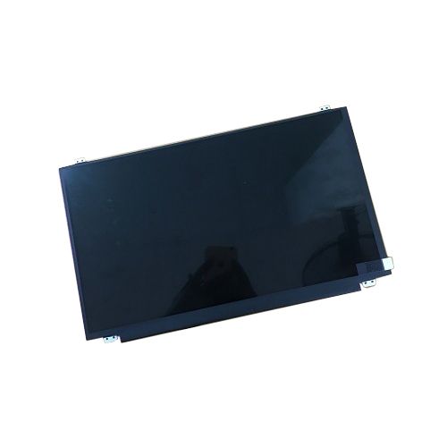 Thay màn hình laptop Lenovo ThinkPad E540