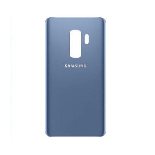 Thay nắp lưng Samsung Galaxy S9 Plus