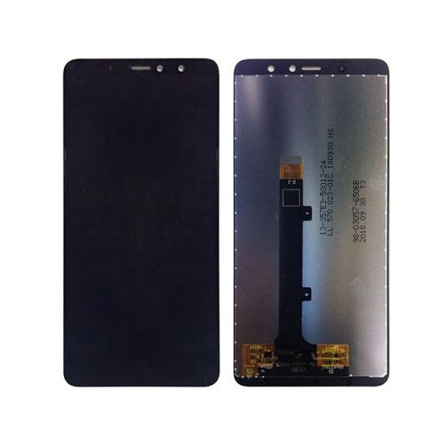 Thay màn hình điện thoại Vsmart Bee 3