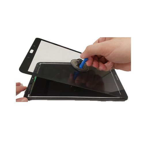 Thay màn hình Samsung Galaxy Tab E 9.6 Wifi