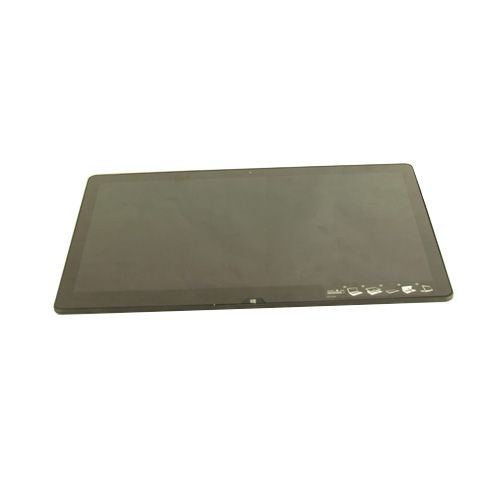 Thay màn hình laptop Sony Vaio Fit SVF15N26CXB