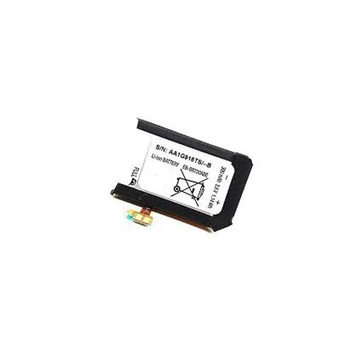 Thay pin Samsung Galaxy Gear S2