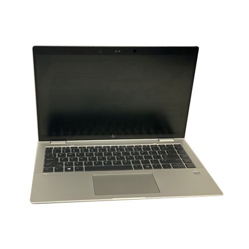 Thay màn hình Laptop HP EliteBook x360 1040 G5