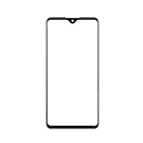 Thay ép kính điện thoại Vivo Y15