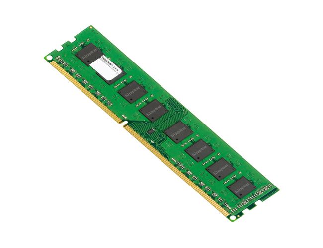 Nâng cấp RAM DDR3 4GB