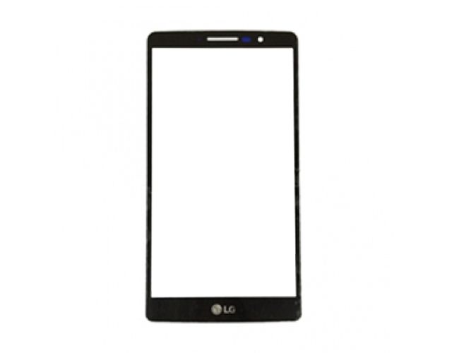 Thay mặt kính LG G4 Stylus/H540