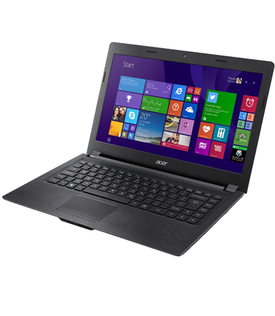 Acer Aspire Z1402-35NV