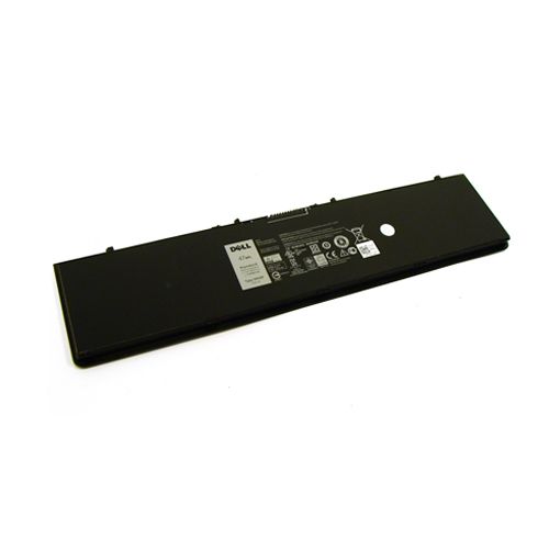 Thay pin Dell Latitude E7440