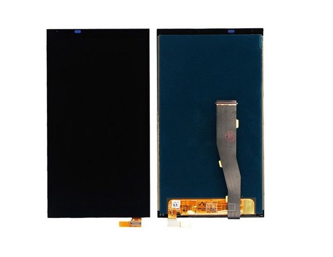 Thay màn hình điện thoại HTC One E9/E9 Plus